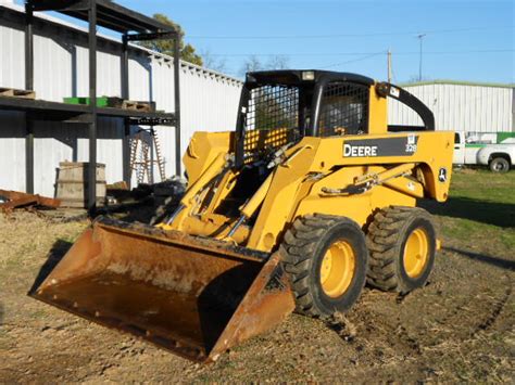 328 john deere skid steer specs|john deere 328d skid steer.